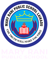MARYRANI